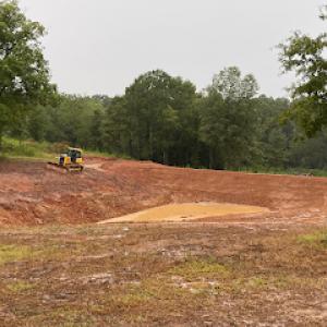 Valley View Construction, LLC,