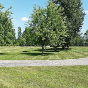 Quality Green Lawn Care & Snow Removal