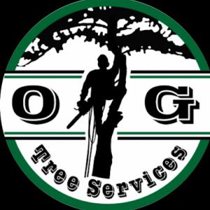 OG Tree Service