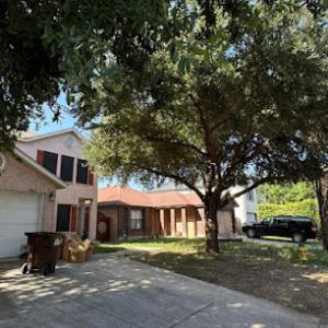 J&T Texas Tree Service - Affordable & Quality Tree Trimming Service, Tree Removal Service