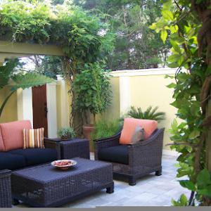 Allgood Outdoor Services