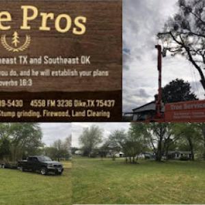 Tree Pros