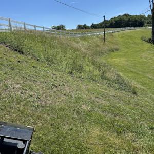 Jerry Rigged Services