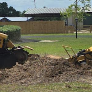 Waychoff’s Tree Service