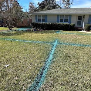 Roark’s Land Clearing & Restoration