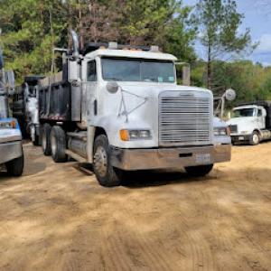 Givens A-1 construction