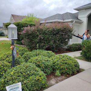 R&B Lawn & Home Care