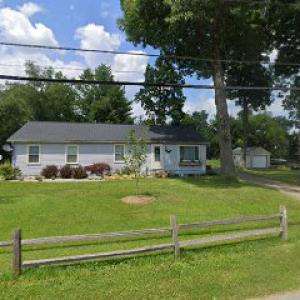 Beaver Wood Tree Service