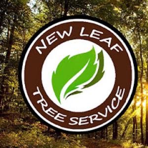 New Leaf Tree Service