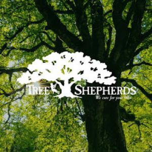 Tree Shepherds