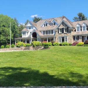 Roberto Affordable Land & Tree Service