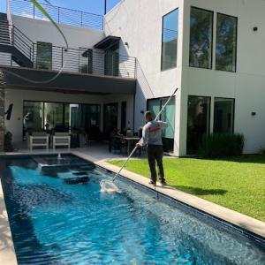 A1Lawn & Landscaping