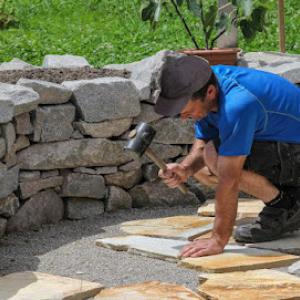 Noel Landscaping Services LLC -