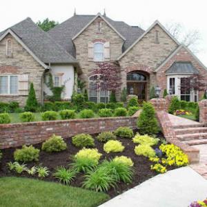 R&S Landscaping & Nursery