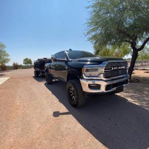 Nates Quality Service