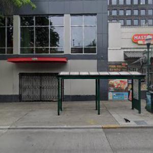 Alex's Yard Work Services | Lawn Care in University District