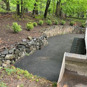 White Oak Landscaping & Construction