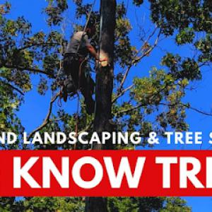 Midland Landscaping & Tree Service