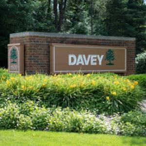 The Davey Tree Expert Company