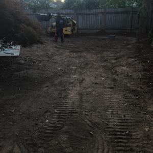 ⚡️LIGHTNING TREE SERVICES LLC⚡️