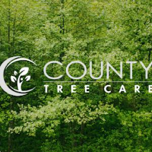 County Tree Care