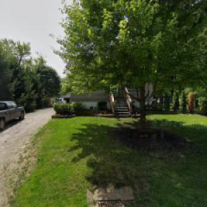 Skyline Tree Service