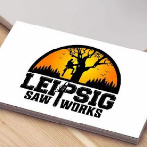 Leipsig Tree service LLC *** We are unable to take any clients at this time due to Mike being in an auto accident***