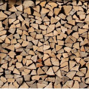 Northwest Wood Splitters