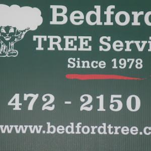 Bedford Tree Service