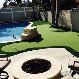 Green Touch Tree & Landscaping Services