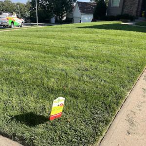 Pro Turf & Pro Pest Solutions - Omaha Lawn Care