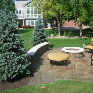 BCB Trees & Landscaping