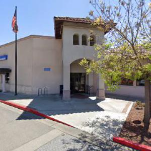 Sequoia Tree Service