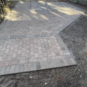 OutdoorBuilds & Landscaping