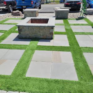 Sunny Day Landscaping & More