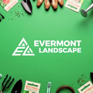 Evermont Landscape