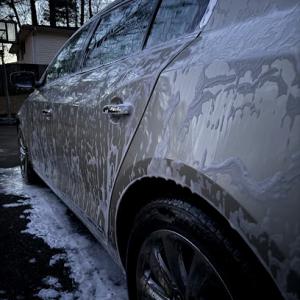 Handle That Detail - Mobile Car Wash