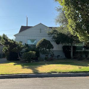 Burbank Tree Experts