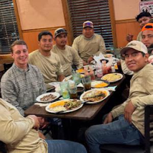 Clean Cut Landscape Management