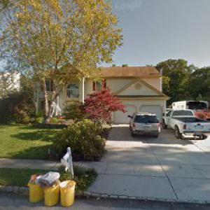 Canning's Tree Service