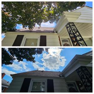 Q's Outdoor Services