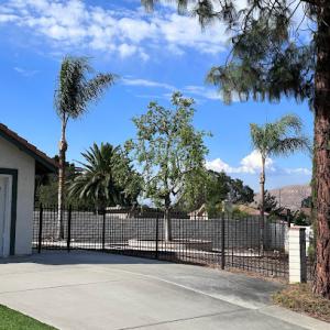 Riverside Grace Tree Service