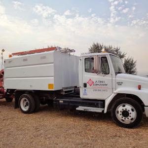 A Tree Company