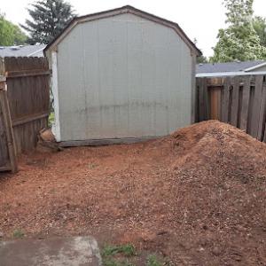 A&A Stump Removal & Shrub Care