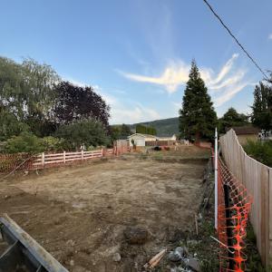 Tremor Excavation & Septic