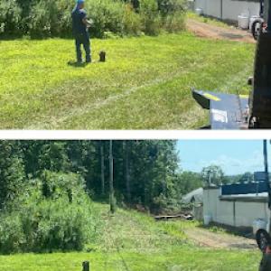 R.C. Property Services