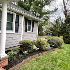 VMA Landscaping Services