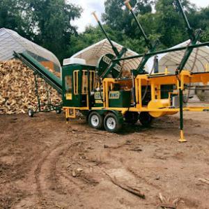 All Area Landscaping