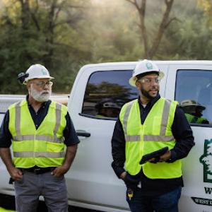Wright Tree Services