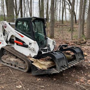 Michigan Land Services